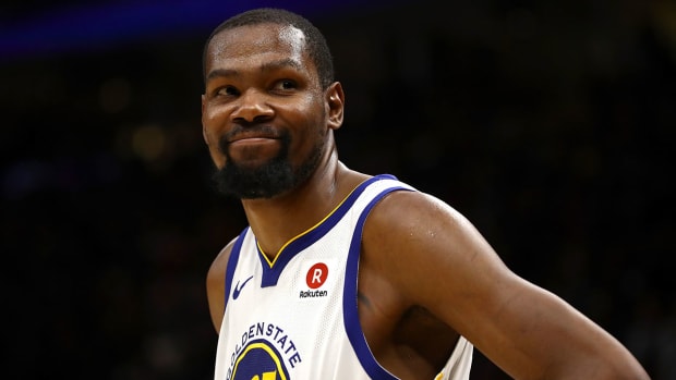kevin-durant-finals-mvp.jpg
